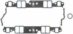 FEL-PRO Manifold Gasket Set  pn.17320