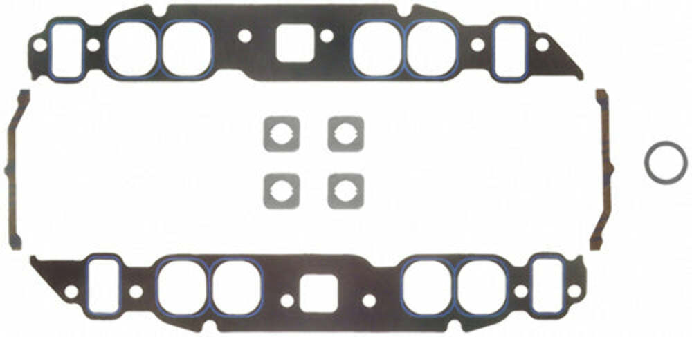 FEL-PRO Manifold Gasket Set  pn.17340