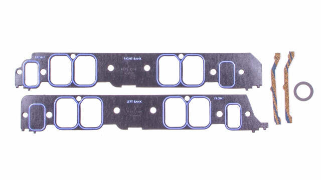 FEL-PRO Manifold Gasket Set  pn.17342