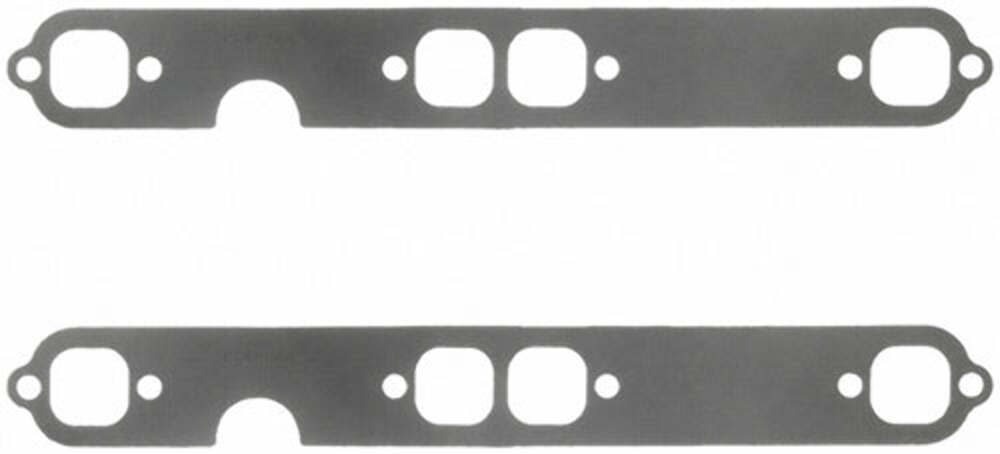FEL-PRO Marine Exhaust Manifold Set pn.17420