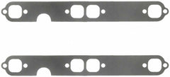 FEL-PRO Marine Exhaust Manifold Set pn.17420