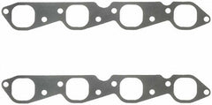 FEL-PRO Exhaust Manifold Gasket Set pn.17440