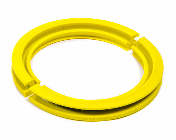 FEL-PRO Rear Main Bearing Seal Set pn.17740