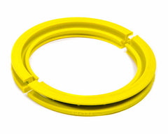 FEL-PRO Rear Main Bearing Seal Set pn.17740