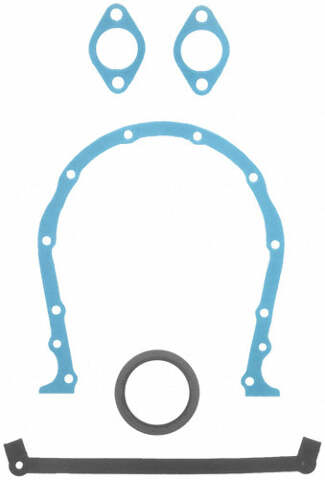 FEL-PRO Marine Timing Cover Set  pn.17872