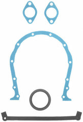 FEL-PRO Marine Timing Cover Set  pn.17872