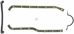 FEL-PRO Marine Oil Pan Gasket Set pn.17950