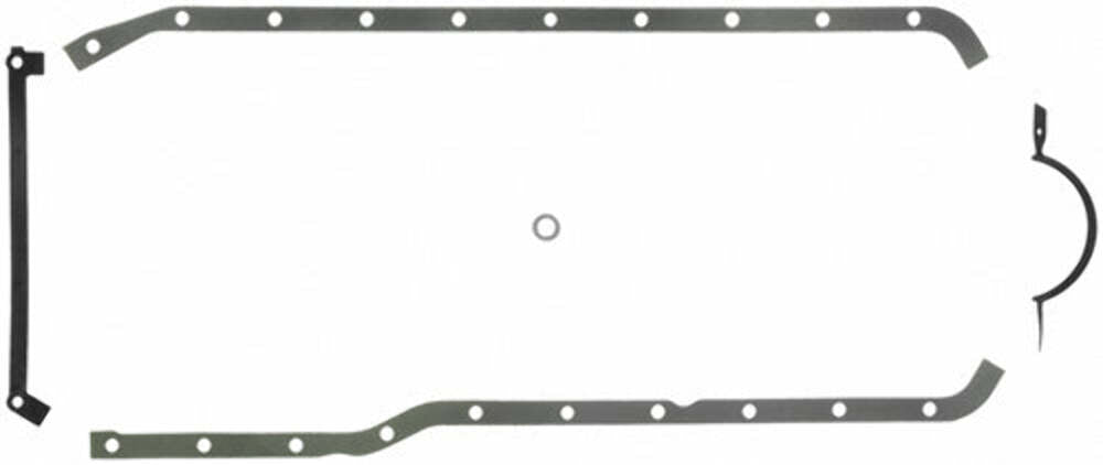 FEL-PRO Oil Pan Gasket  pn.1819