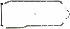 FEL-PRO Oil Pan Gasket  pn.1819