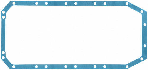 FEL-PRO Oil Pan Gasket Set Rodeck/TFS 96 Blocks pn.1838