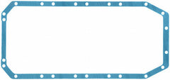 FEL-PRO Oil Pan Gasket Set Rodeck/TFS 96 Blocks pn.1838