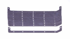 FEL-PRO SBC Oil Pan Gaskets (10pk) SBC Rocket Block pn.1839B