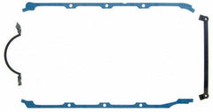 FEL-PRO Oil Pan Gasket - BBC  pn.1863