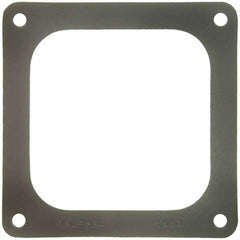 FEL-PRO 4500 Holley Base Gasket 4500 Open Center pn.1903