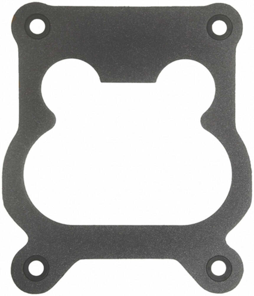 FEL-PRO Insulator Gasket Carter/HLY/Spread Bore pn.1908
