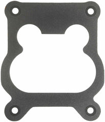 FEL-PRO Insulator Gasket Carter/HLY/Spread Bore pn.1908