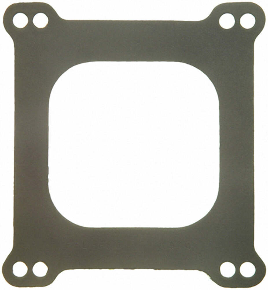 FEL-PRO Carburetor Gasket - Holley 4150 Open pn.1914