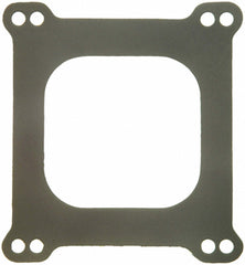 FEL-PRO Carburetor Gasket - Holley 4150 Open pn.1914