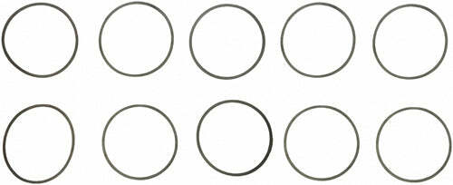 FEL-PRO Air Cleaner Gasket  pn.2100
