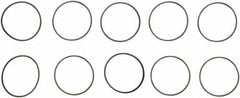 FEL-PRO Air Cleaner Gasket  pn.2100