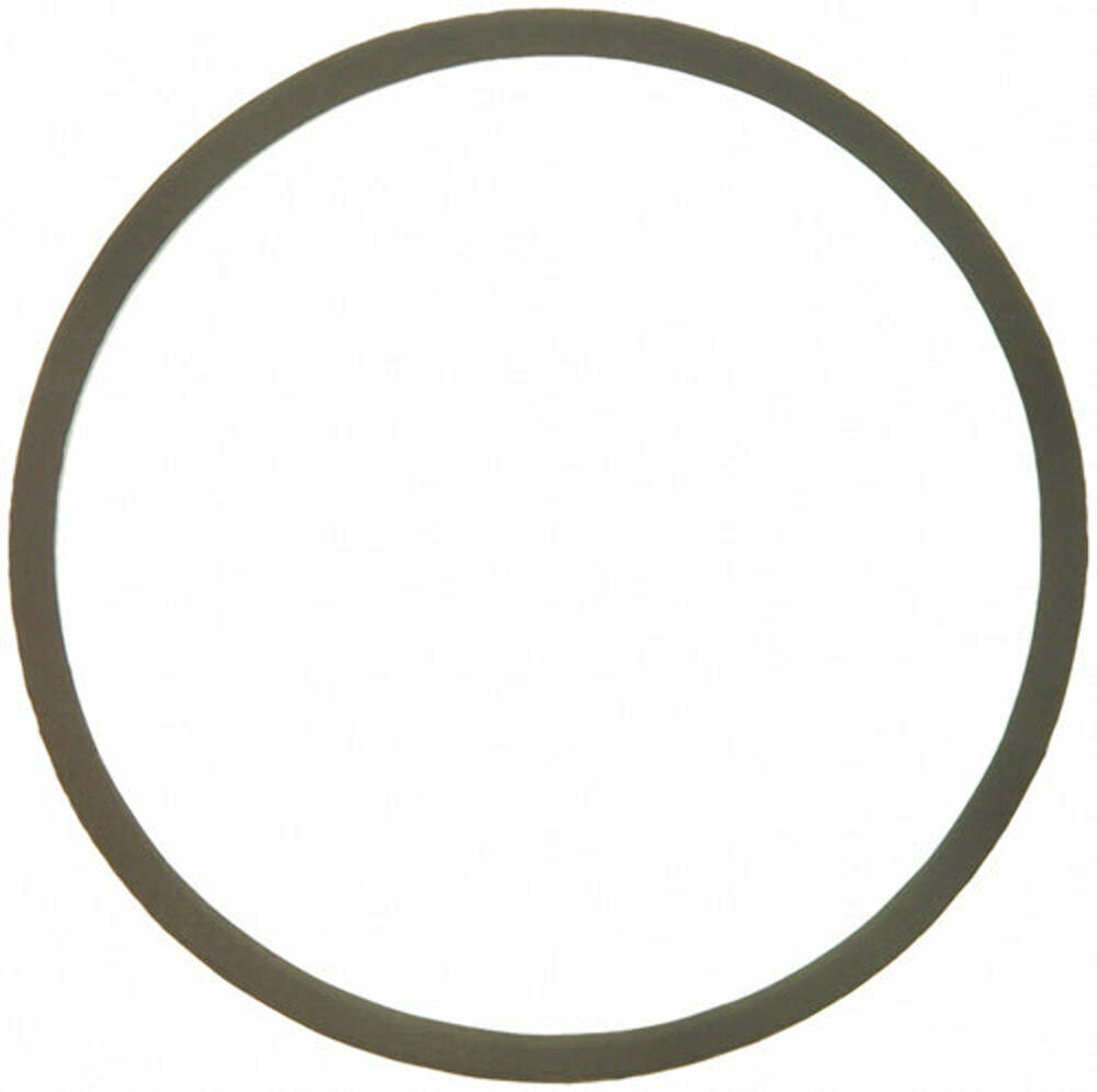 FEL-PRO Air Cleaner Gasket HOLLEY 4 BBL& QUADRAJET pn.2104