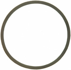 FEL-PRO Air Cleaner Gasket HOLLEY 4 BBL& QUADRAJET pn.2104