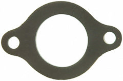 FEL-PRO Water Outlet Gasket SB & BB Chevy pn.2201