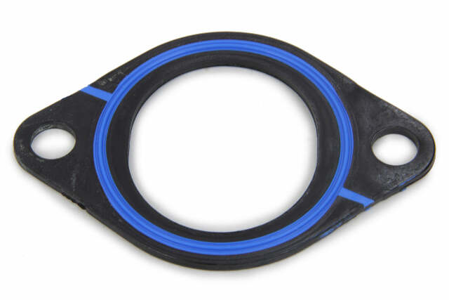 FEL-PRO O-Ring Thermostat Gasket 1/8in THICK MOLDED RUBBE pn.2202