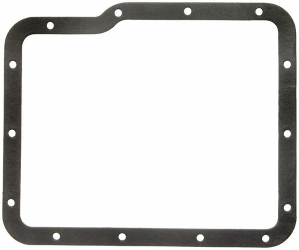 FEL-PRO Powerglide Trans Gasket Steel Core pn.2304