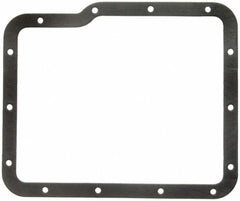 FEL-PRO Powerglide Trans Gasket Steel Core pn.2304