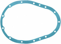 FEL-PRO Chevy Timing Cover Gaske  pn.2330