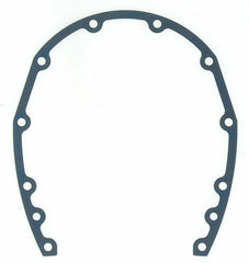 FEL-PRO SBC Timing Cover Gasket - Steel Core pn.2335