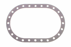 FEL-PRO Fuel Cell Gasket OVAL SHAPE 24 BOLT pn.2400