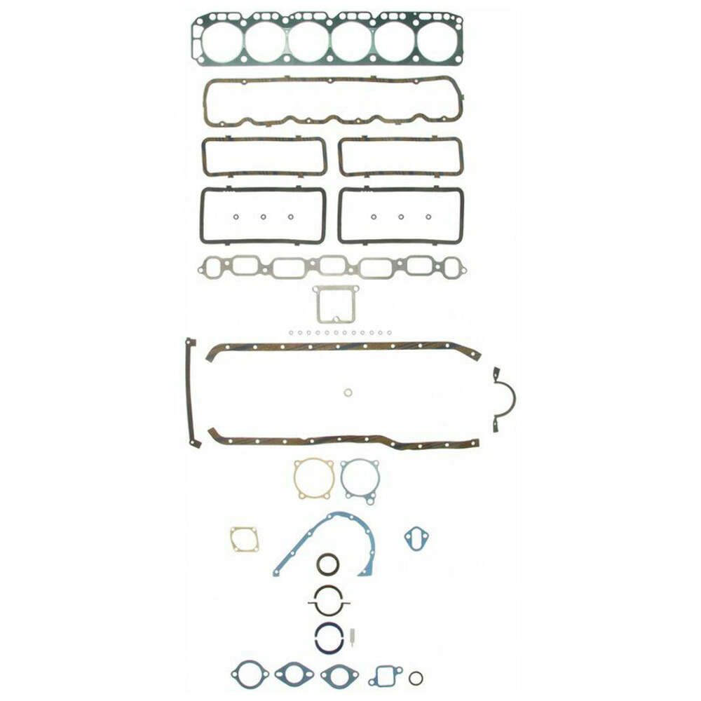 FEL-PRO Gasket Kit  pn.260-1005