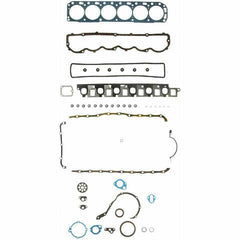 FEL-PRO Gasket Kit  pn.260-1006