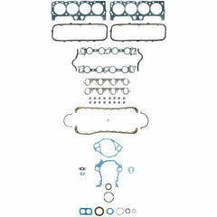 FEL-PRO Gasket Kit  pn.260-1013