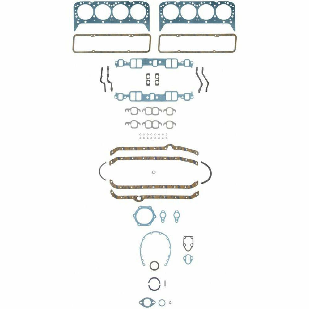 FEL-PRO Gasket Kit  pn.260-1023