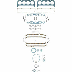 FEL-PRO Gasket Kit  pn.260-1023