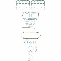 FEL-PRO Gasket Kit  pn.260-1024