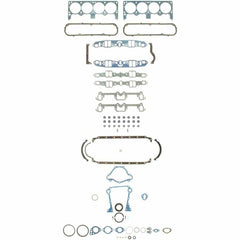 FEL-PRO Gasket Kit  pn.260-1033