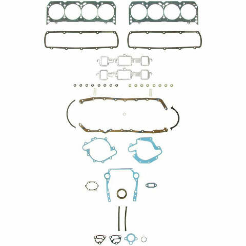 FEL-PRO Gasket Kit  pn.260-1104