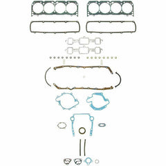 FEL-PRO Gasket Kit  pn.260-1104
