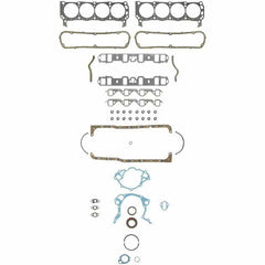 FEL-PRO Gasket Kit  pn.260-1126