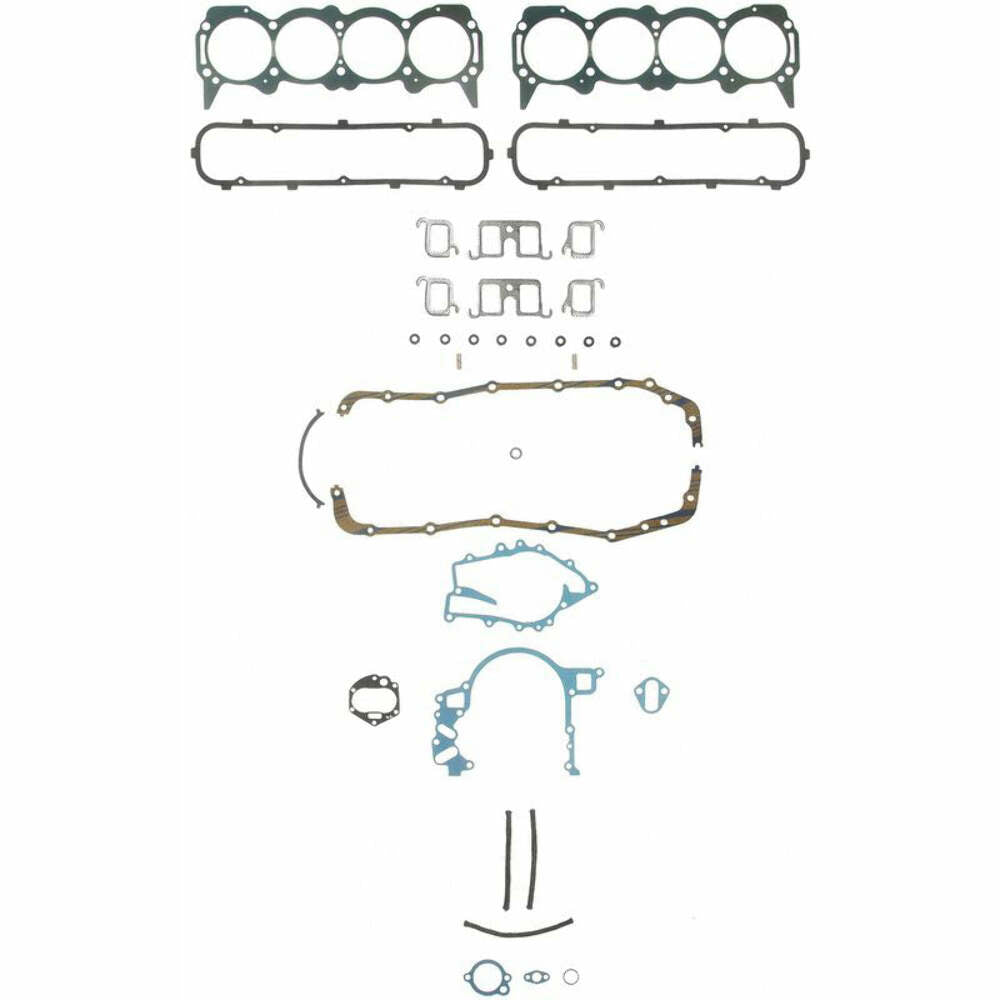 FEL-PRO Gasket Kit  pn.260-1150