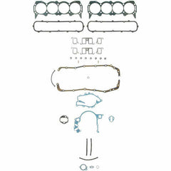 FEL-PRO Gasket Kit  pn.260-1150