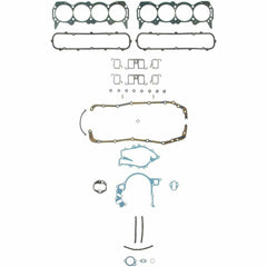 FEL-PRO Gasket Kit  pn.260-1150