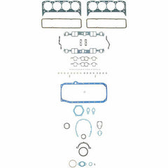 FEL-PRO Gasket Kit  pn.260-1243