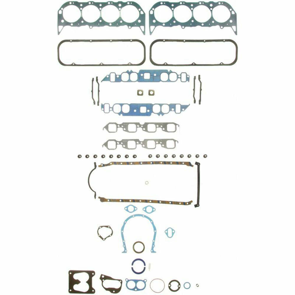 FEL-PRO Gasket Kit  pn.260-1418