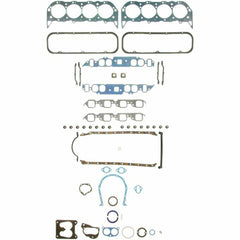 FEL-PRO Gasket Kit  pn.260-1418