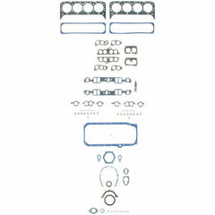 FEL-PRO Gasket Kit  pn.260-1478